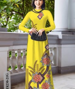 1616817418 611 Vai Ao Dai Dep Hien Nay 15.jpg